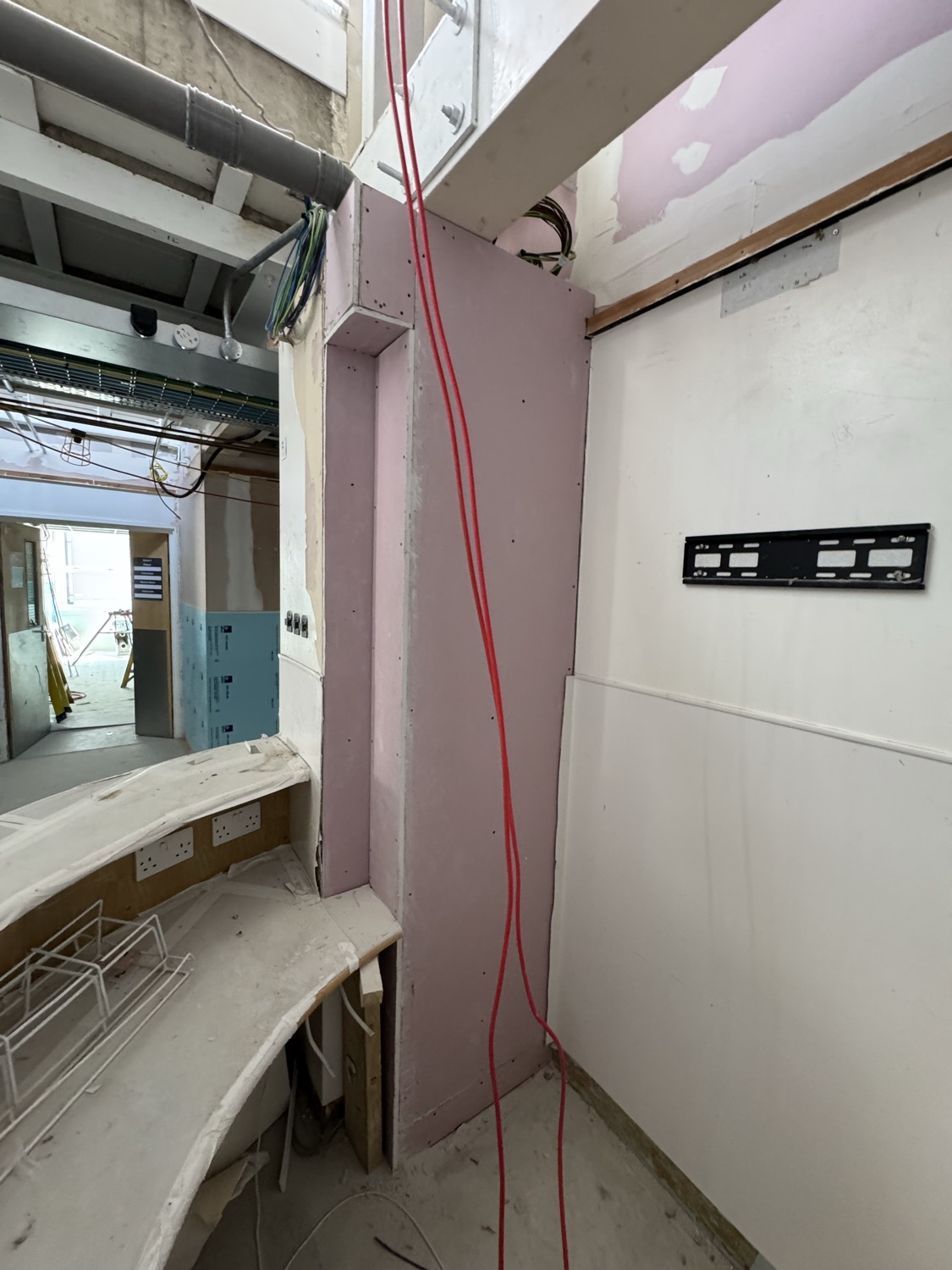 Bilaniuk work photo 2
