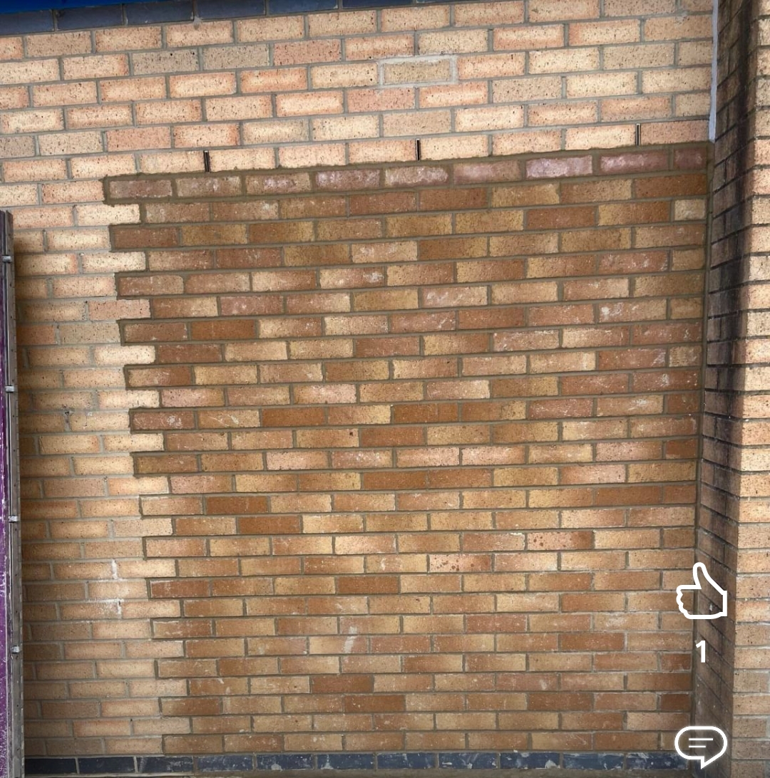 Prestige Bricklaying & Landscaping work photo 2