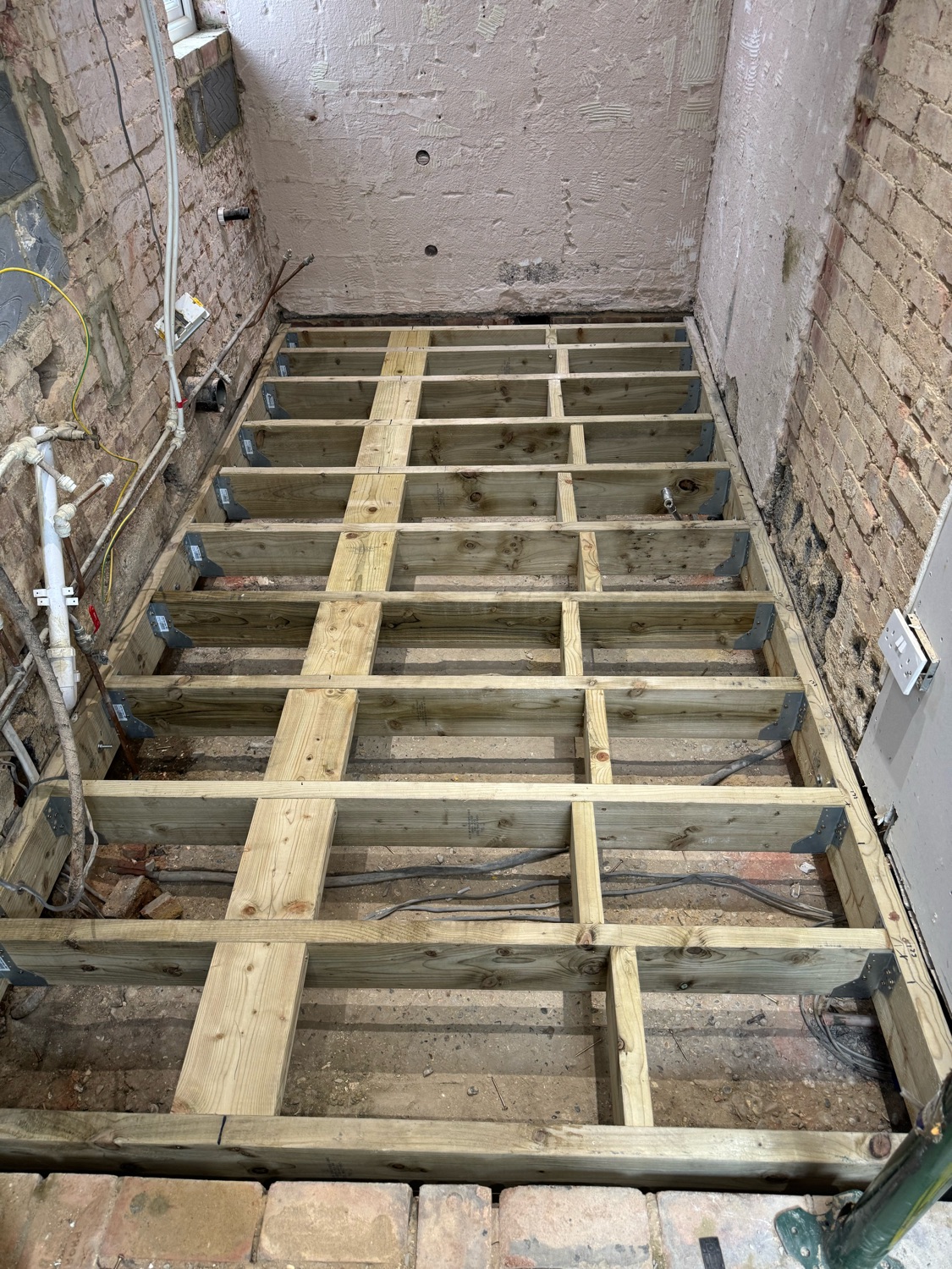 CPD LTD work photo 4