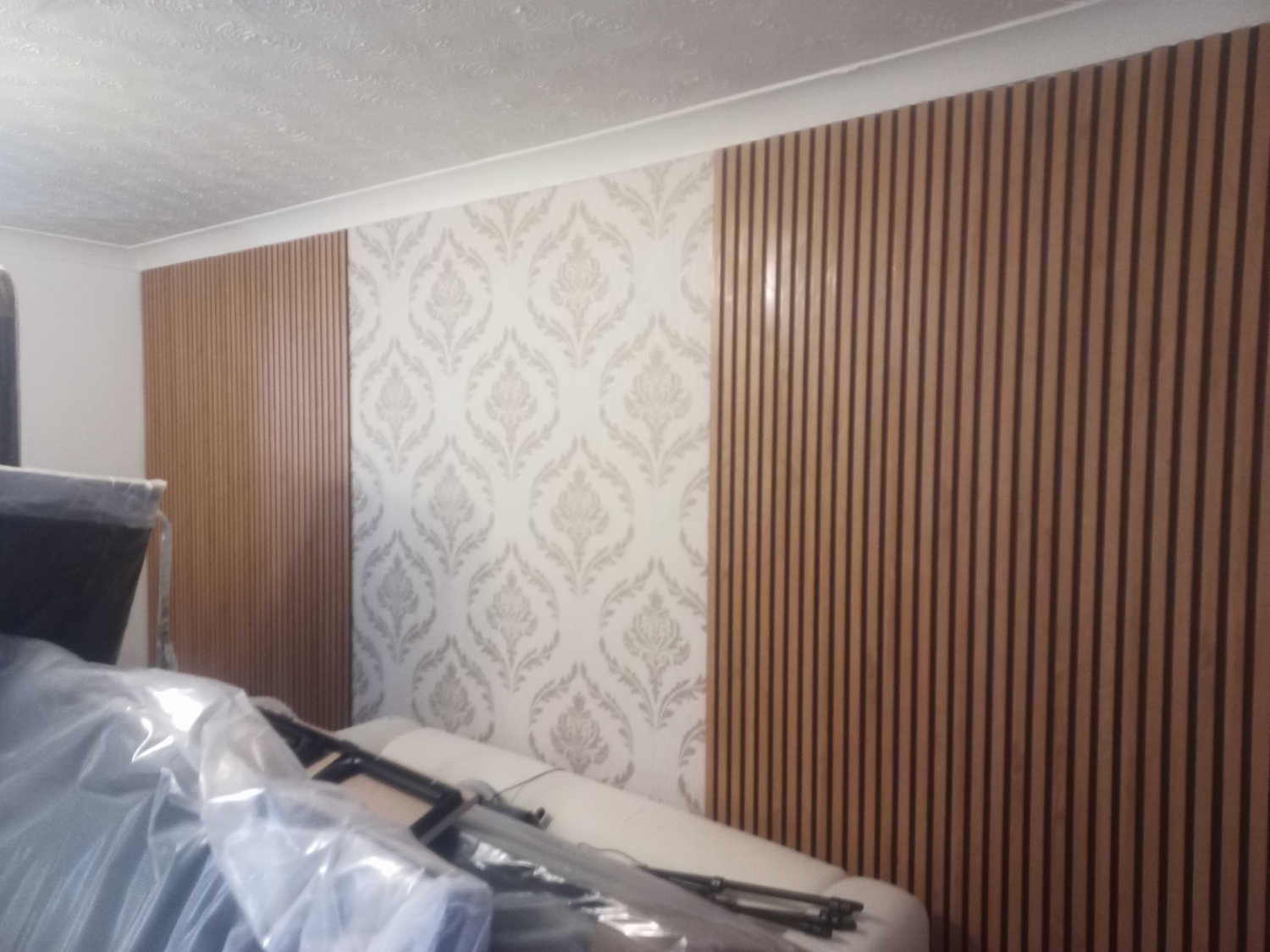 Class Decorators work photo 4