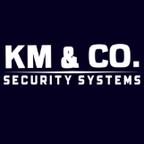 KM&CO. Security Systems
