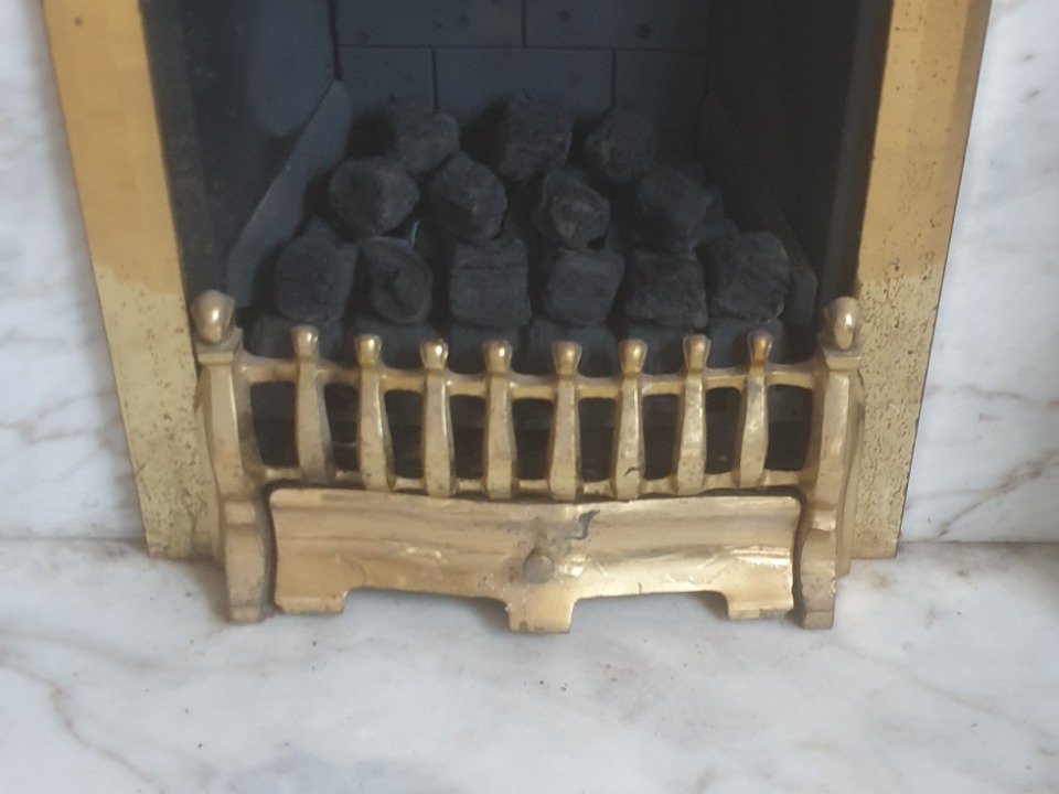 OllyGas work photo 1