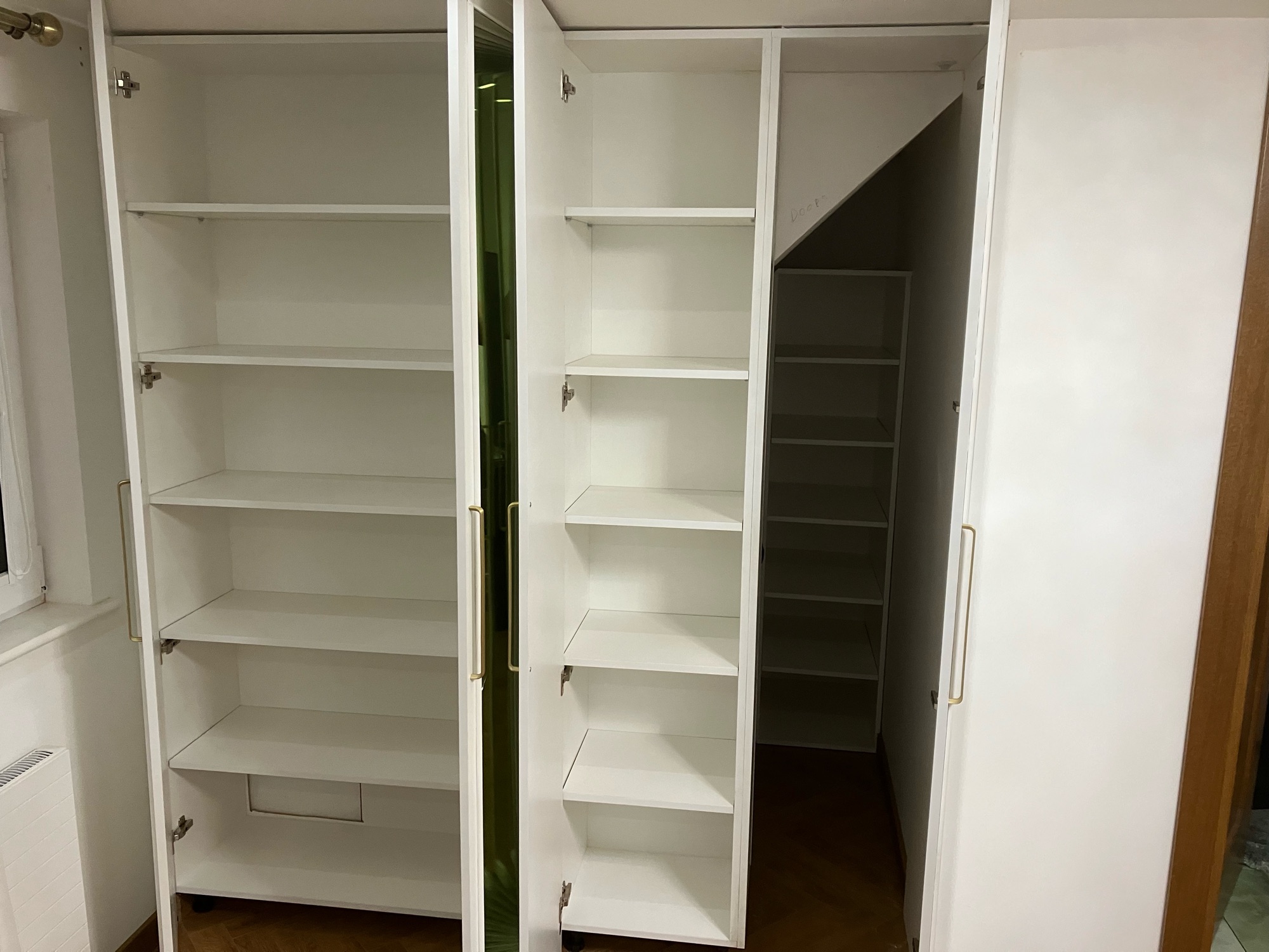 Haroldas Dudzevicius work photo 1