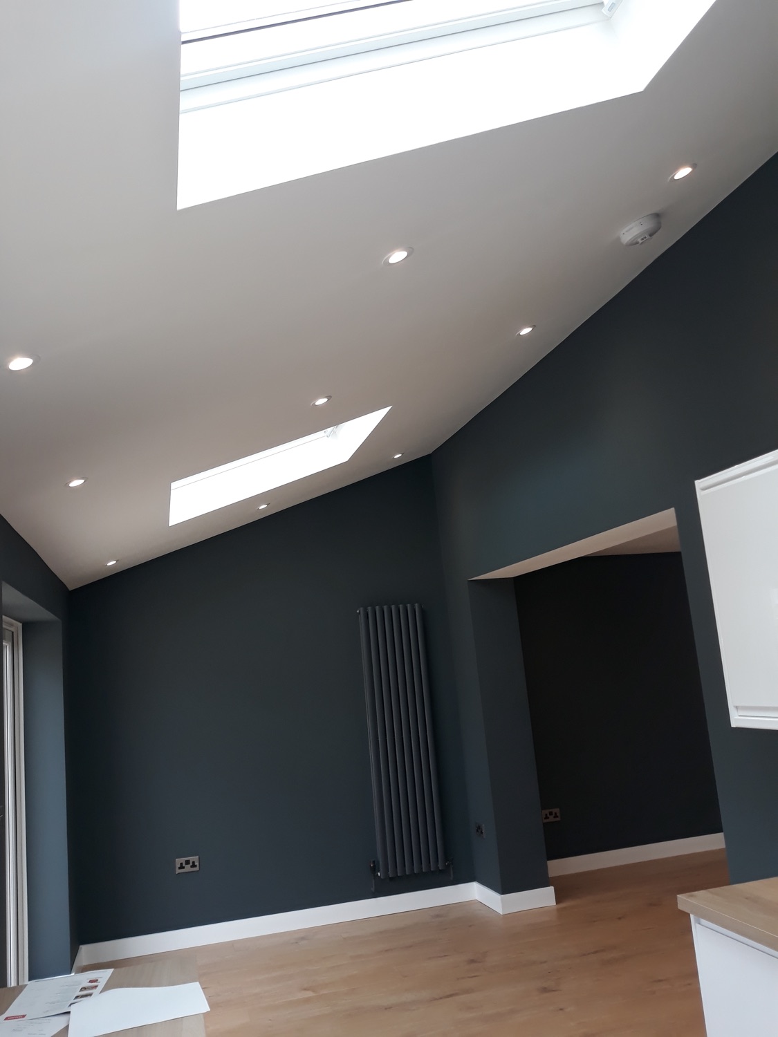 LMM Brothers Ltd work photo 4