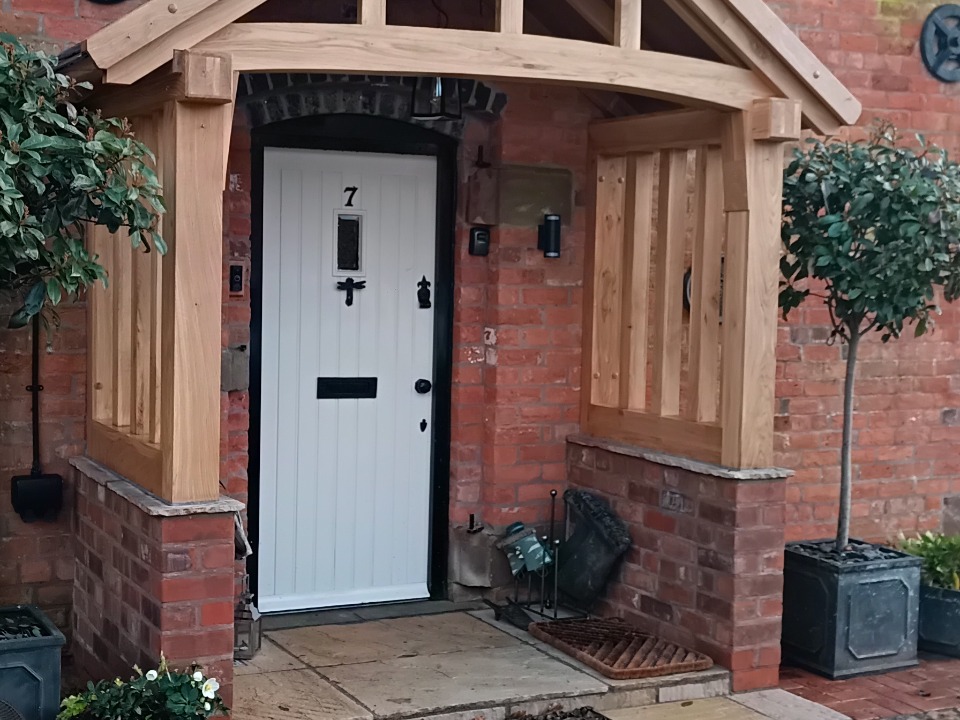 Atoz Cheshire Ltd work photo 1