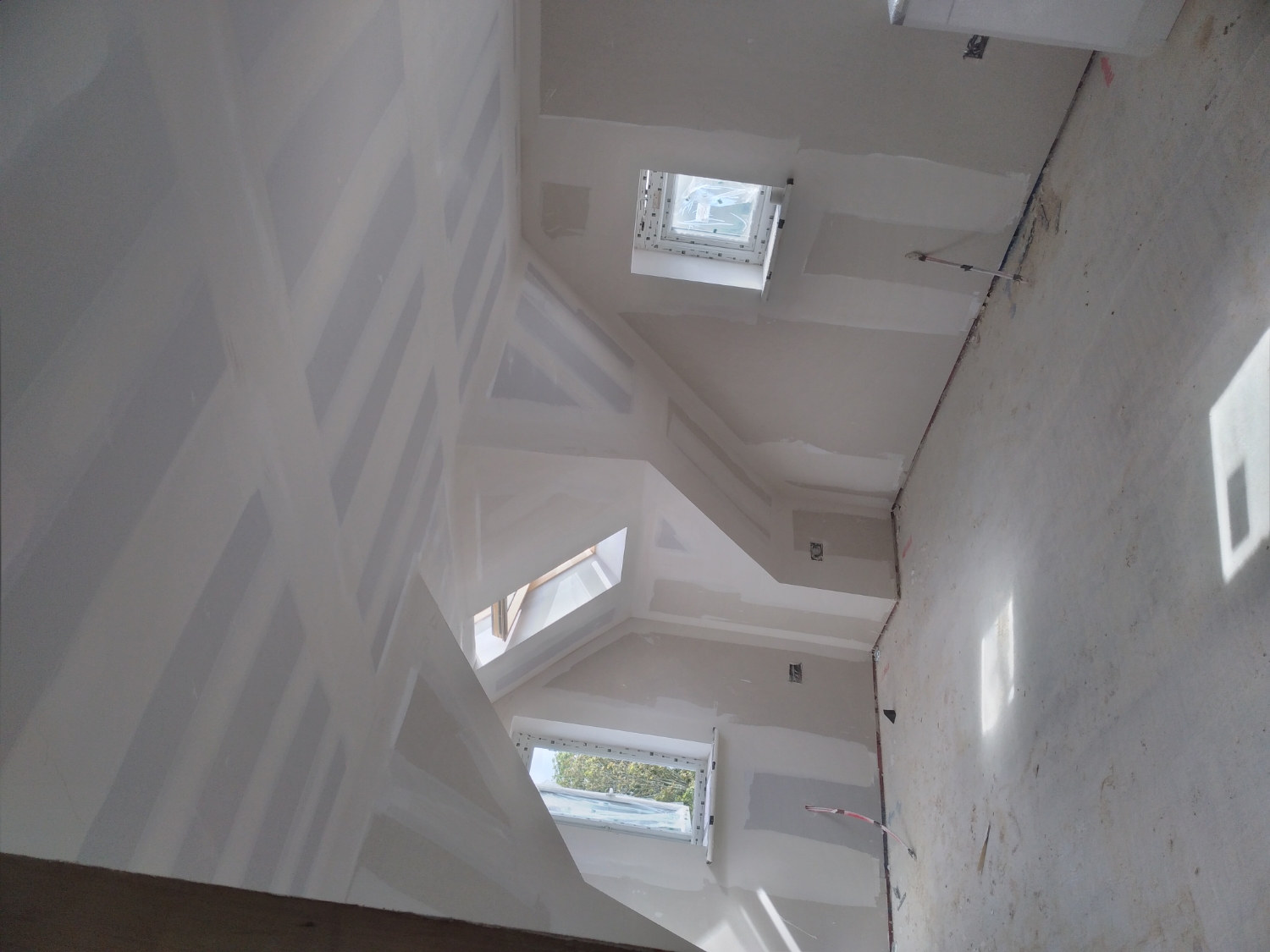 Icon Interiors work photo 1