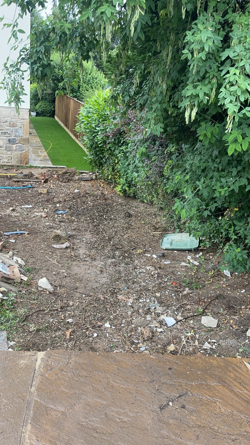 Yorkshire Recycling LTD work photo 3