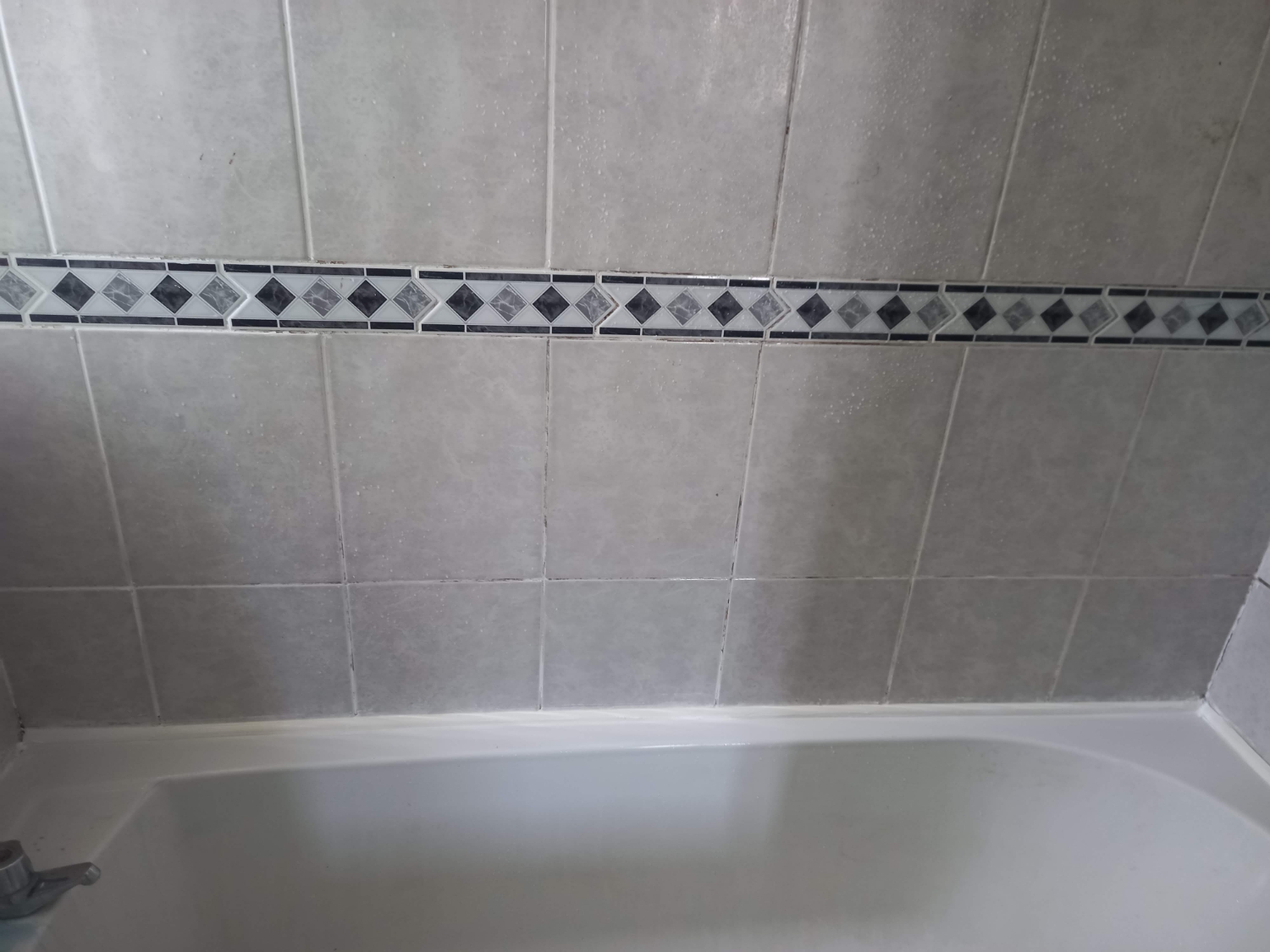K&F Decorative work photo 1