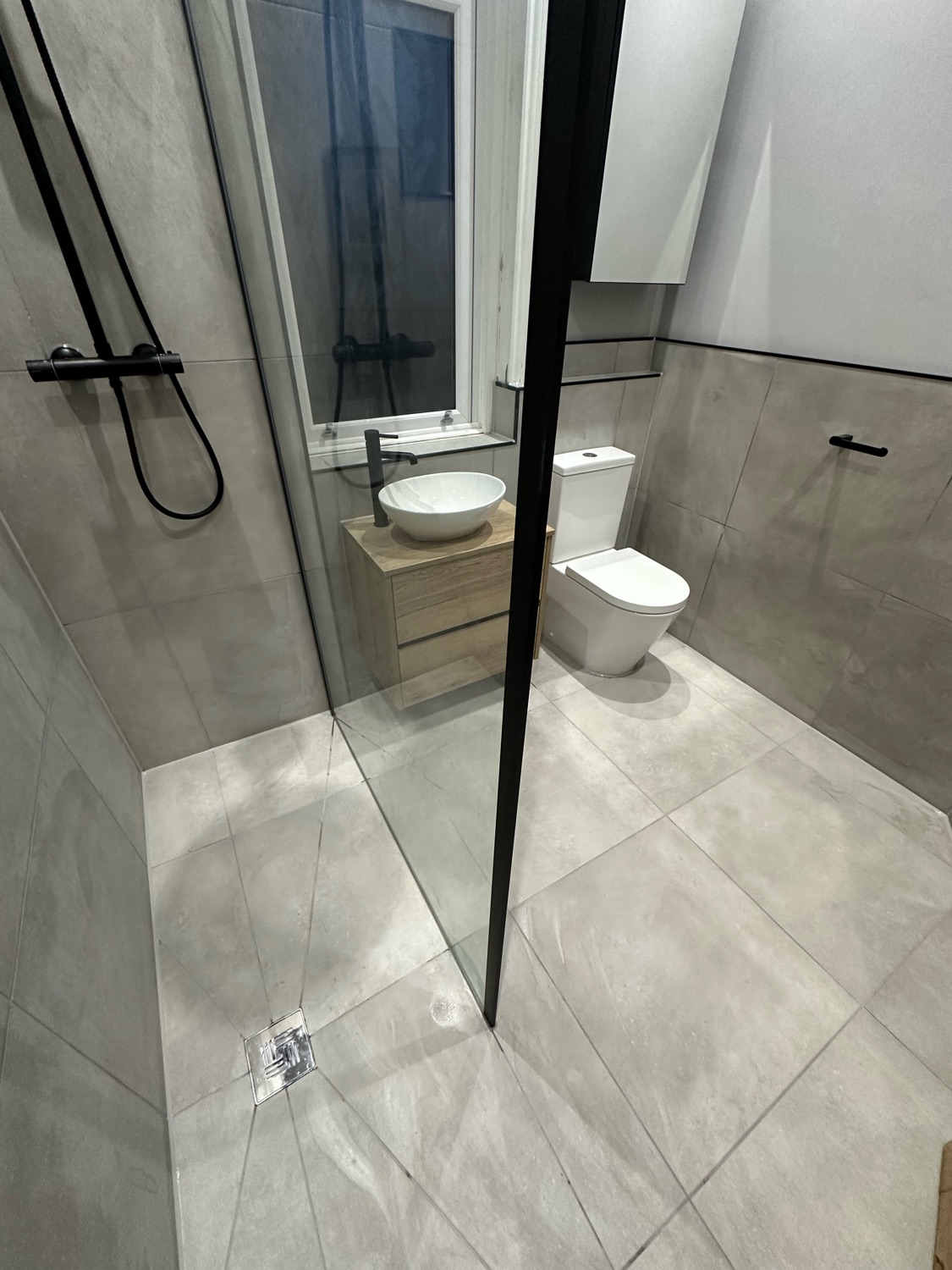 Capital Group LTD work photo 4