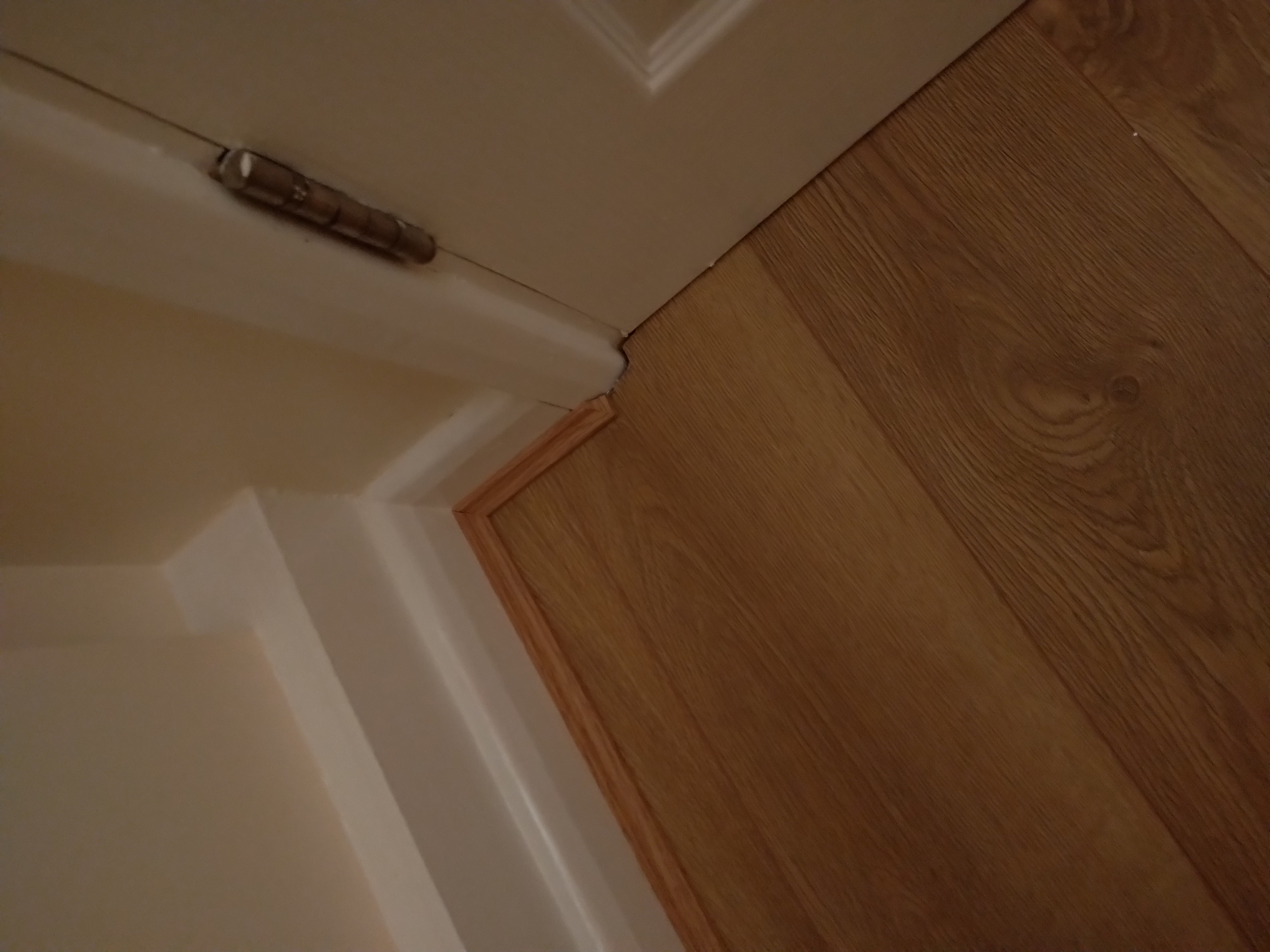 MKM PROJECT LTD work photo 2