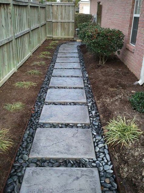 NR Paving work photo 4