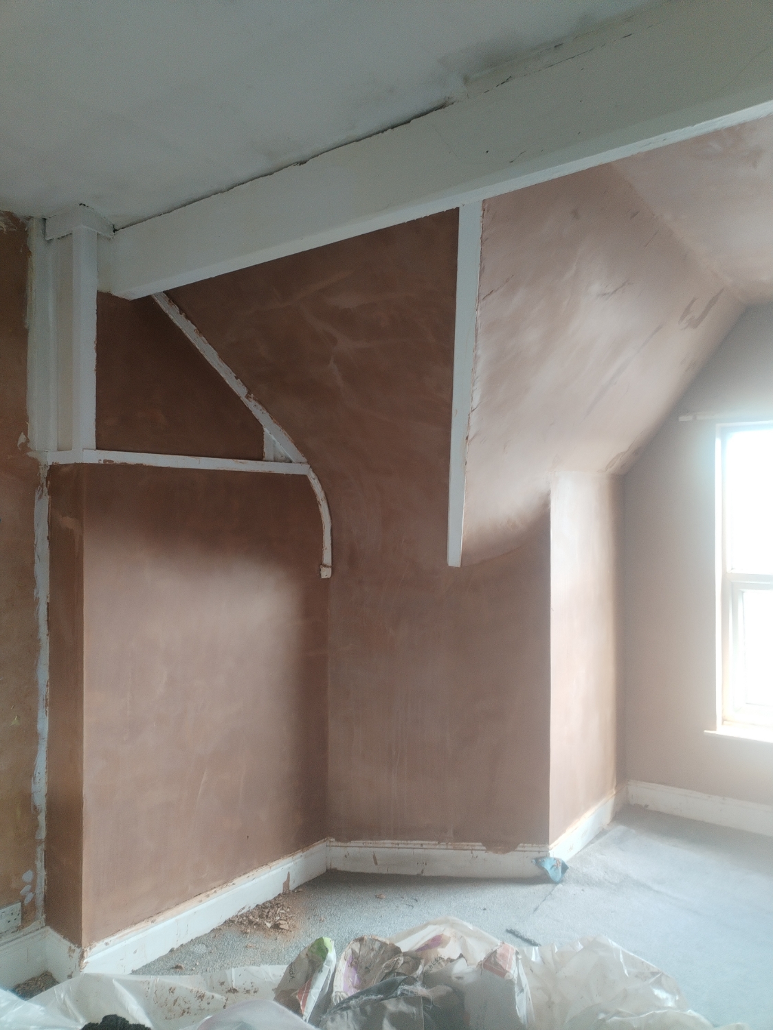 KY Folcan Ltd work photo 4