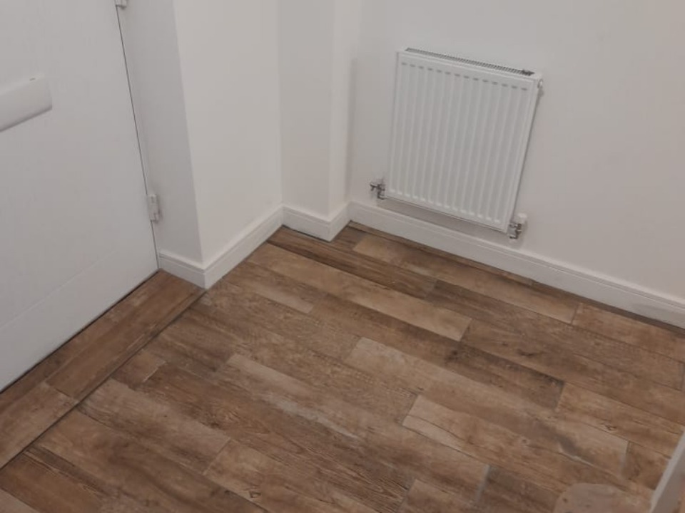 SW Property Services work photo 1