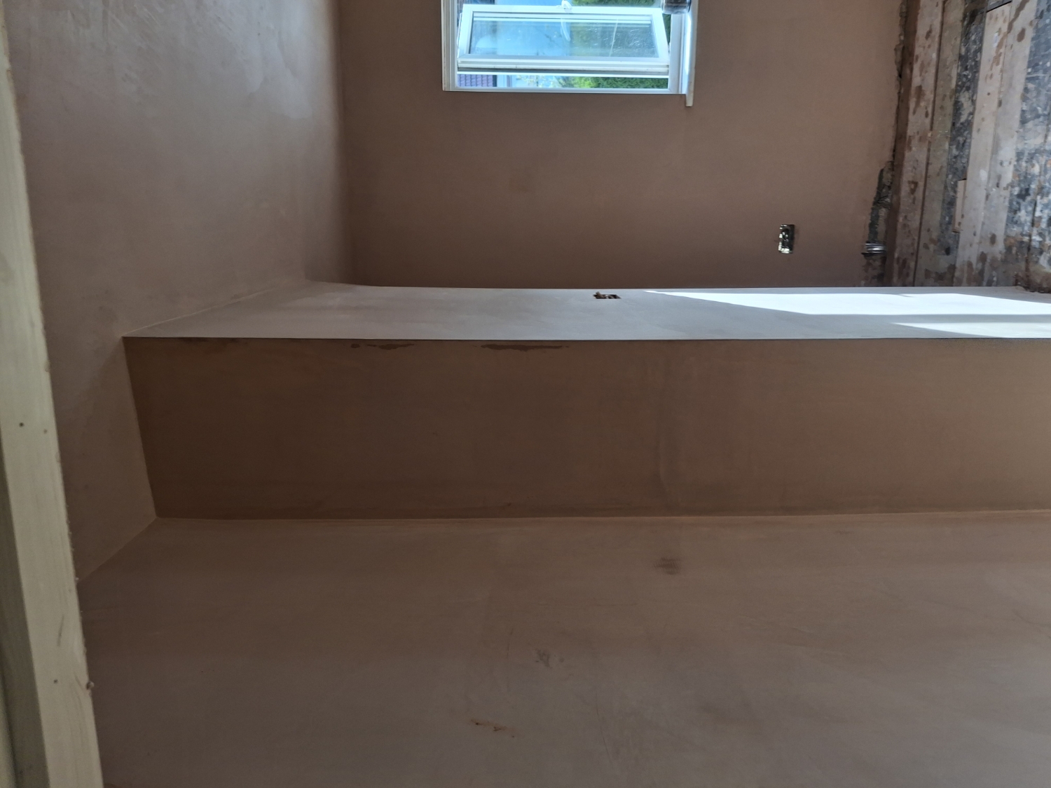 AN Property Services work photo 2