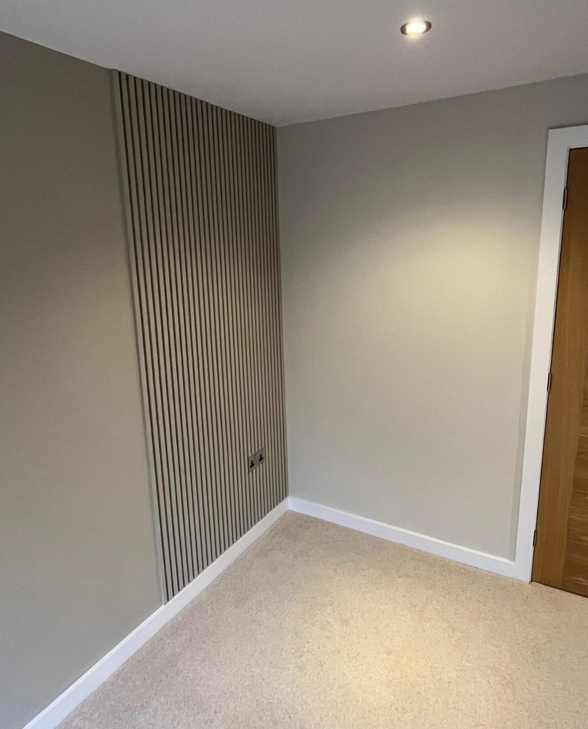 Earl Interiors work photo 4