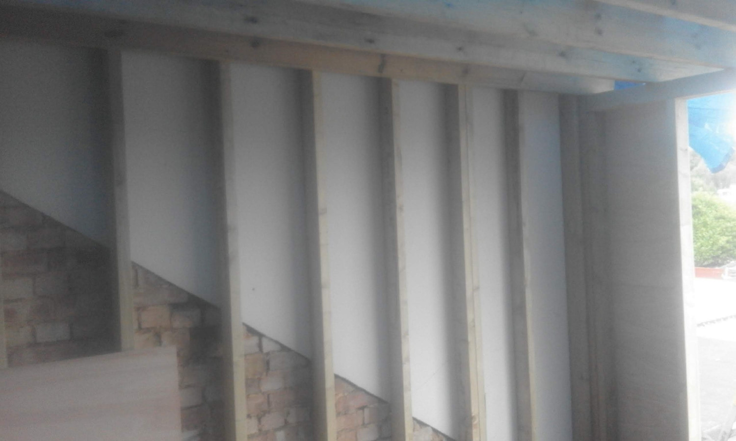 Focal blinds work photo 2