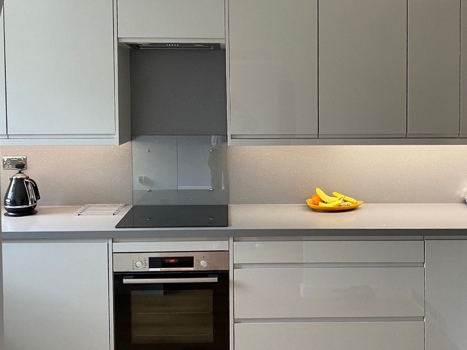 Smart Renovating work photo 1