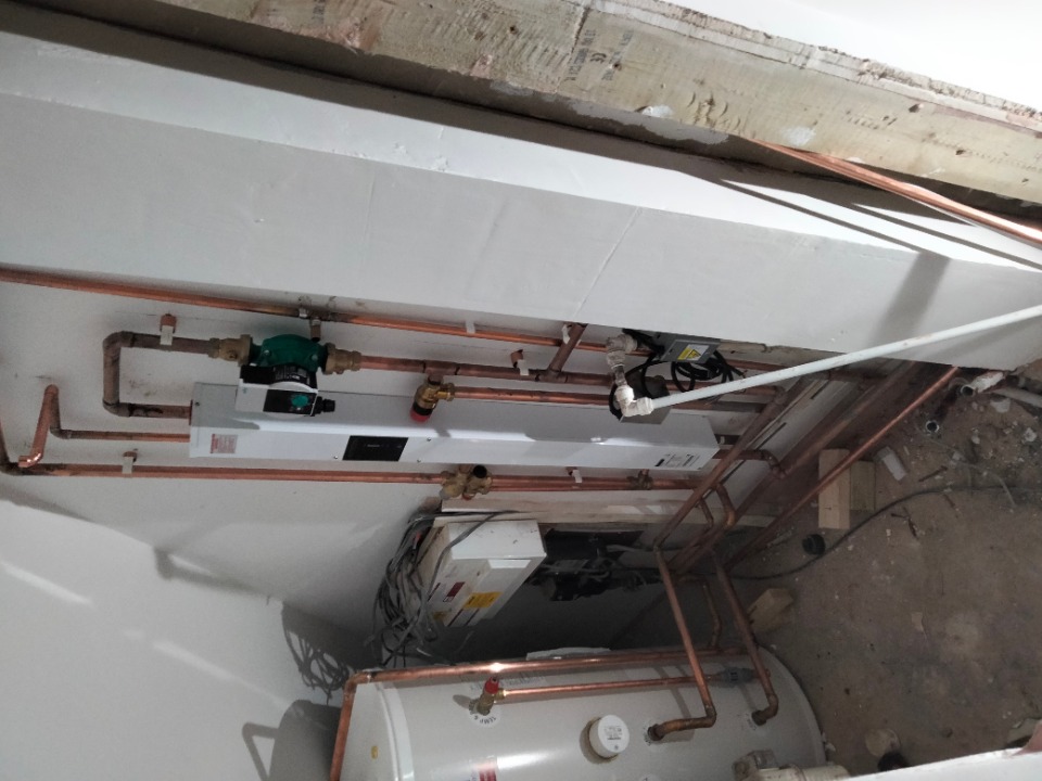 Your Property Developers work photo 1