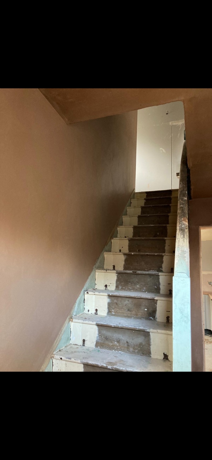 Rend-Tek work photo 3