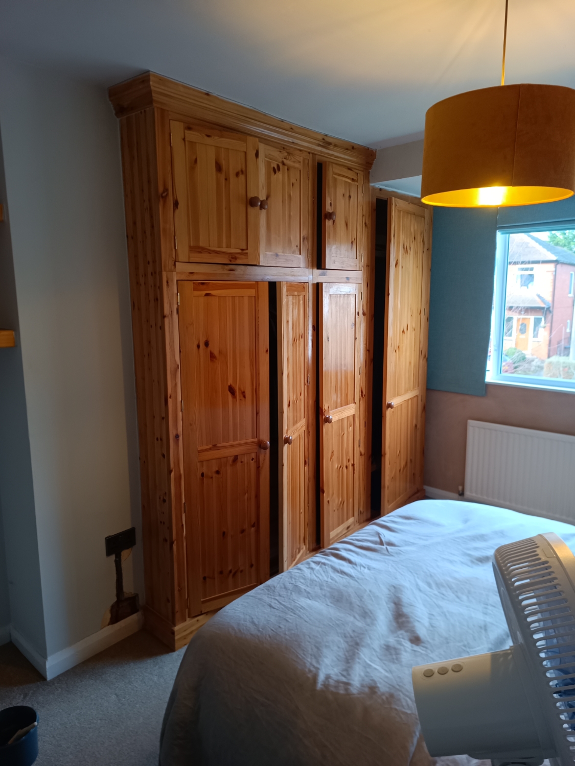PRO RESULT DESIGN LTD work photo 4