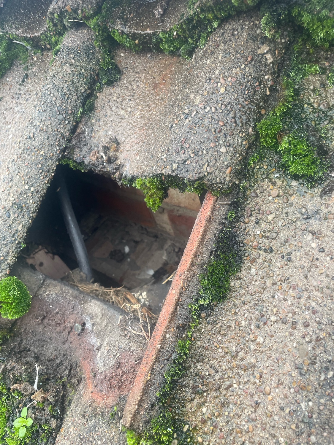 Royal Roofing & Building Contractors work photo 4