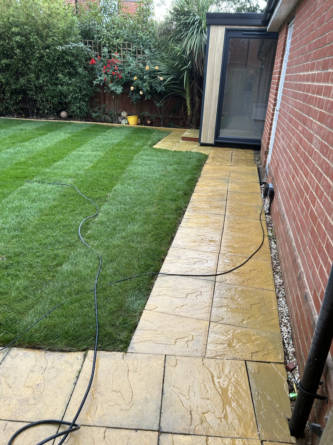 Surrey/Berkshire Home Improvements work photo 4