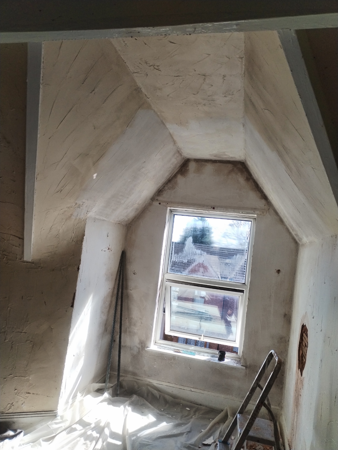 KY Folcan Ltd work photo 6