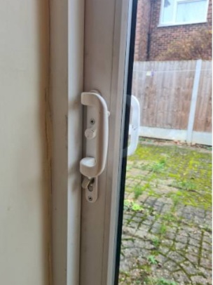 Apex-Assure Ltd work photo 2