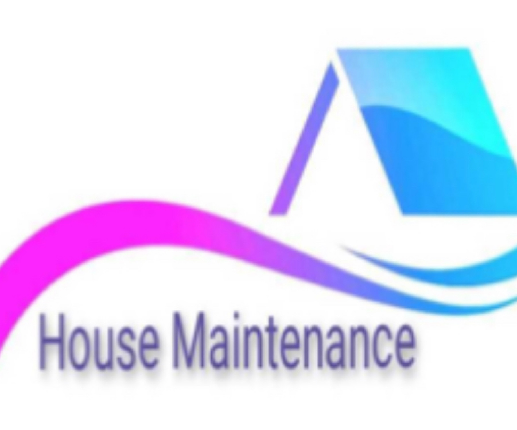 House Maintenance