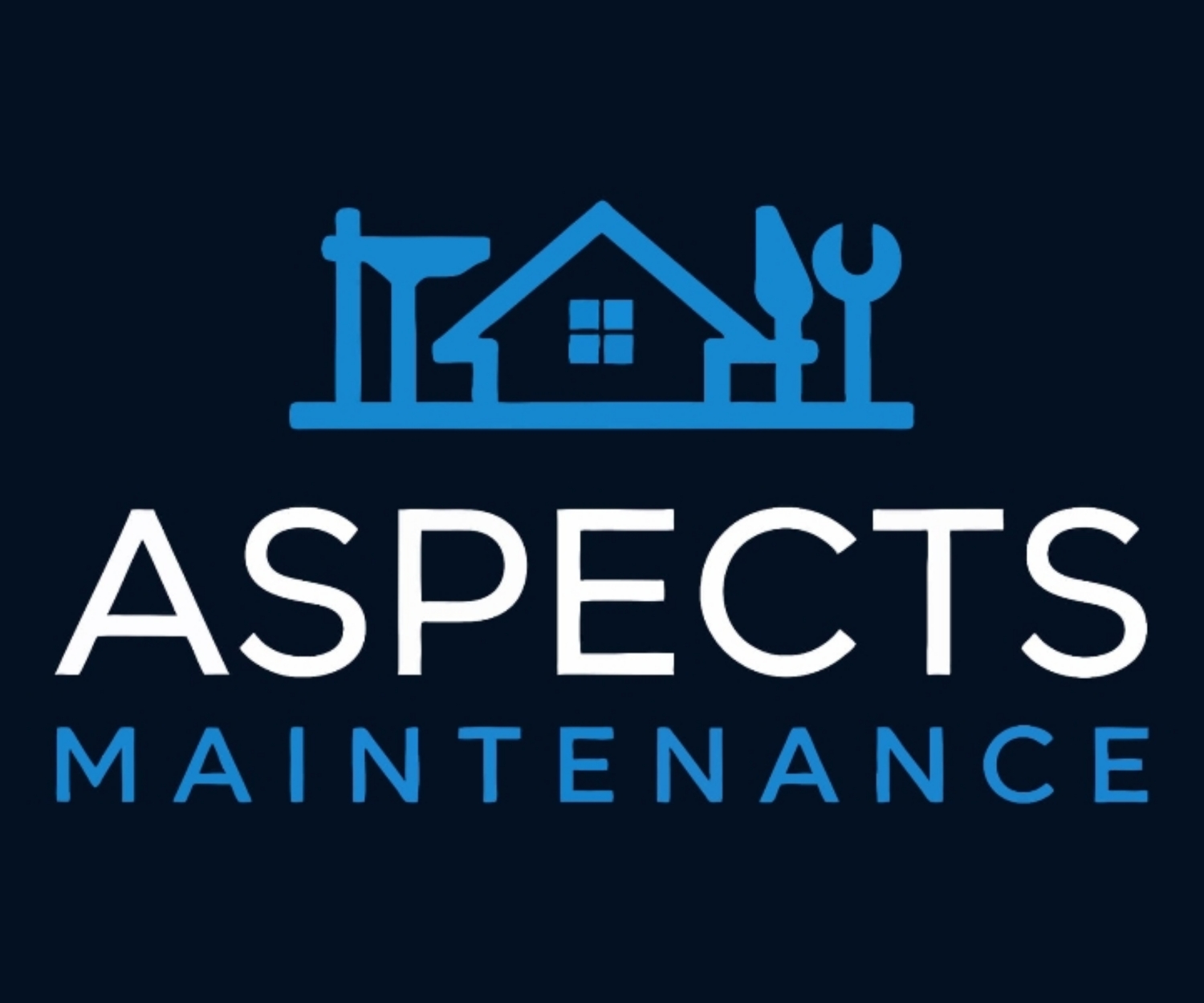 ASPECTS MAINTENANCE
