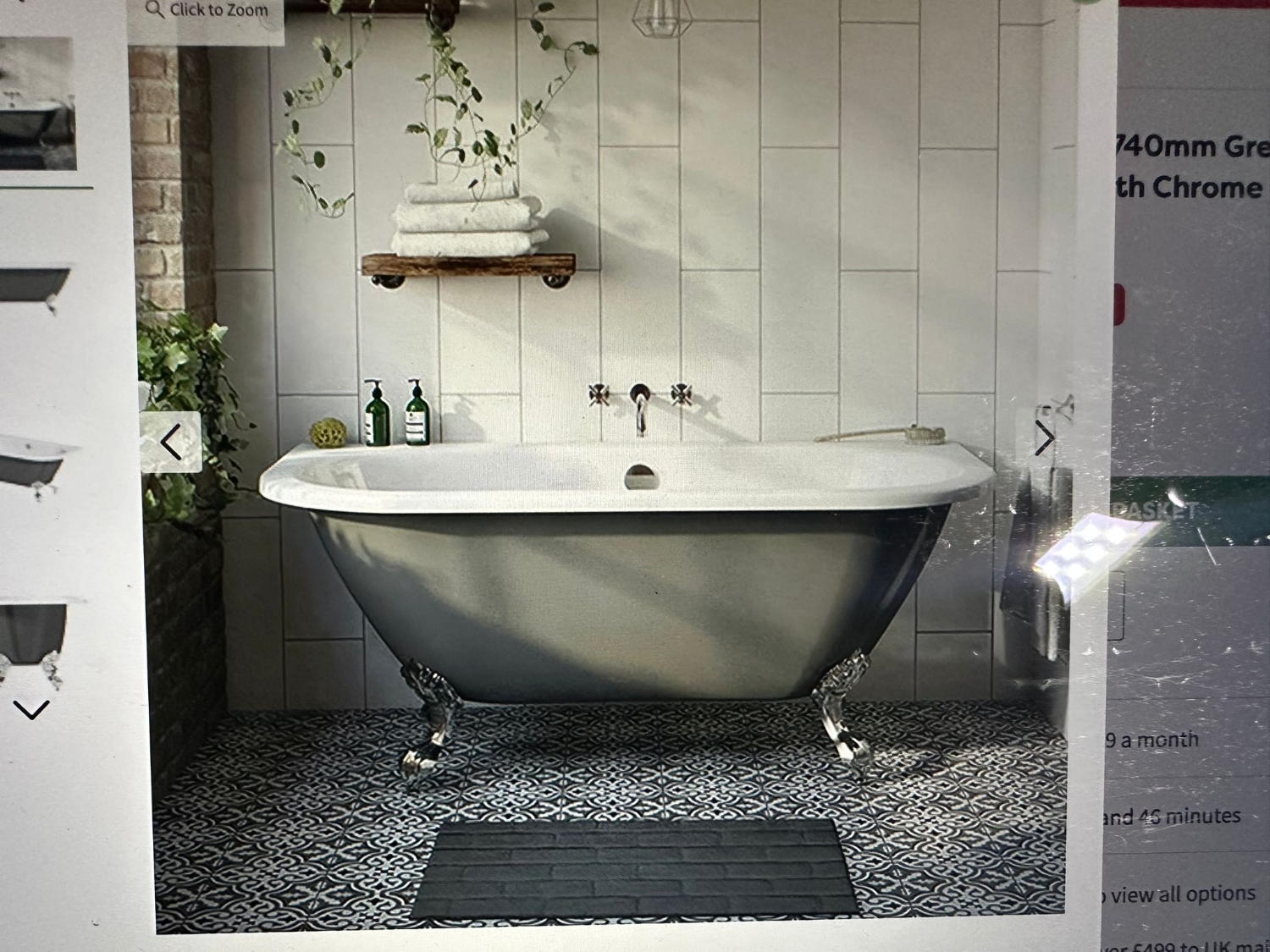 Aqua-Solutions Property Services Ltd work photo 1