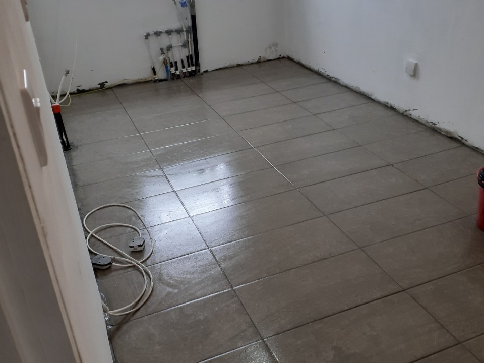 CW Joiner work photo 3