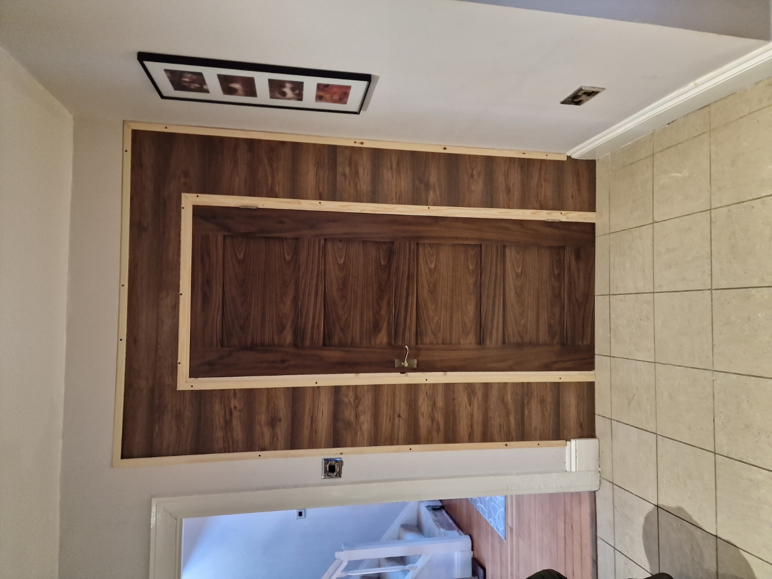 Mr Fixer work photo 3