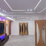 Greenwave Electrical Services LTD