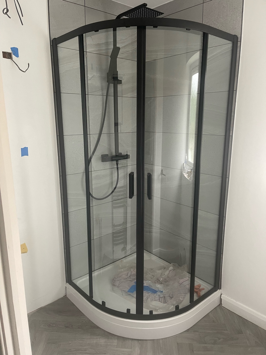 EURORENOVATIONS work photo 1