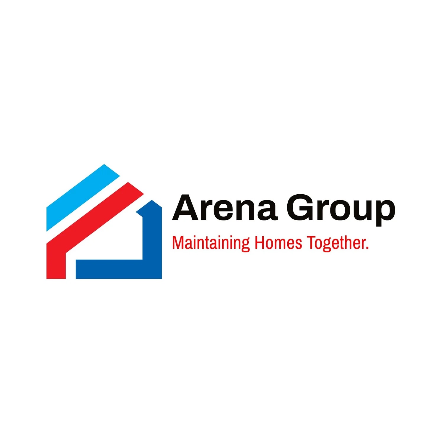 Arena Group - Maintaining Homes Together work photo 3