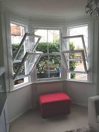 Warmseal Windows work photo 3