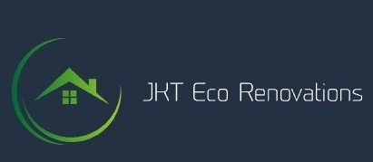 JKT Energy Solutions work photo 1