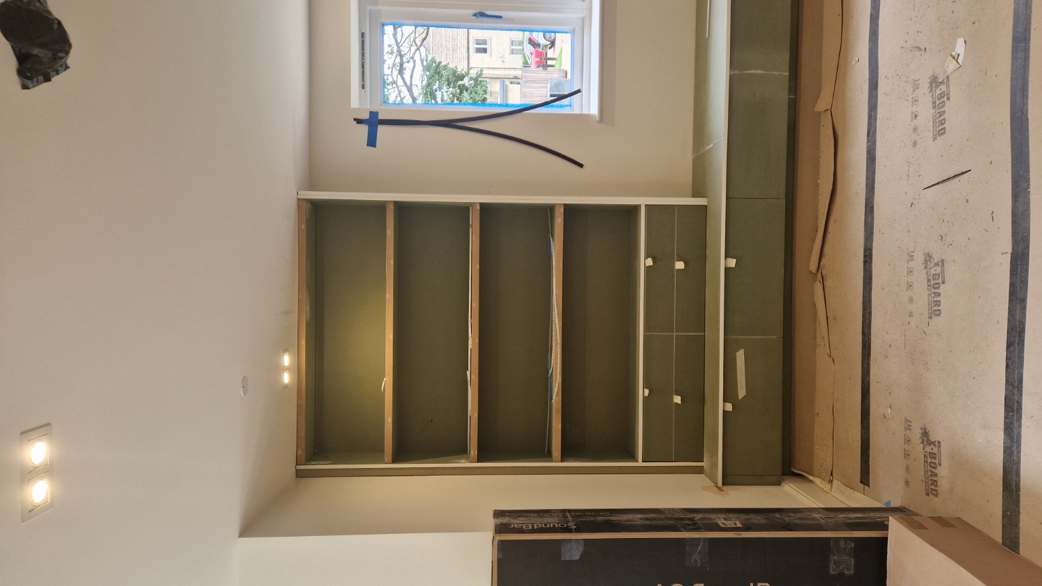 dwcontracts work photo 4