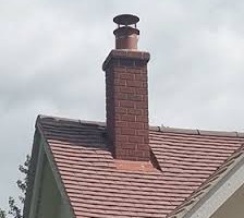 Capital Home Improvement Ltd work photo 1