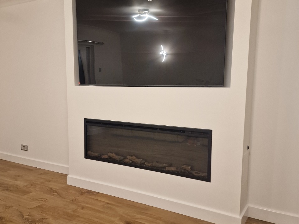 Cpm property services work photo 1