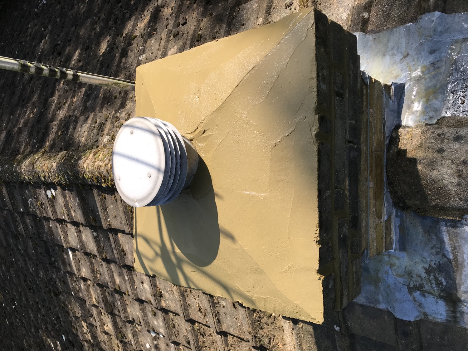 Salvington Property Services work photo 2