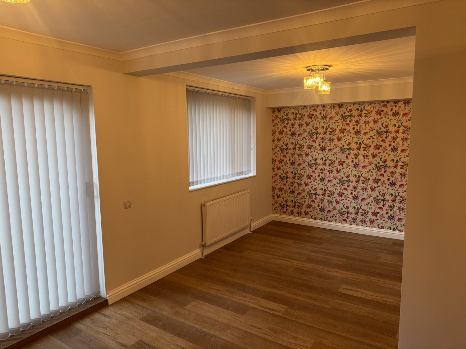 RT PROPERTY SERVICES work photo 1