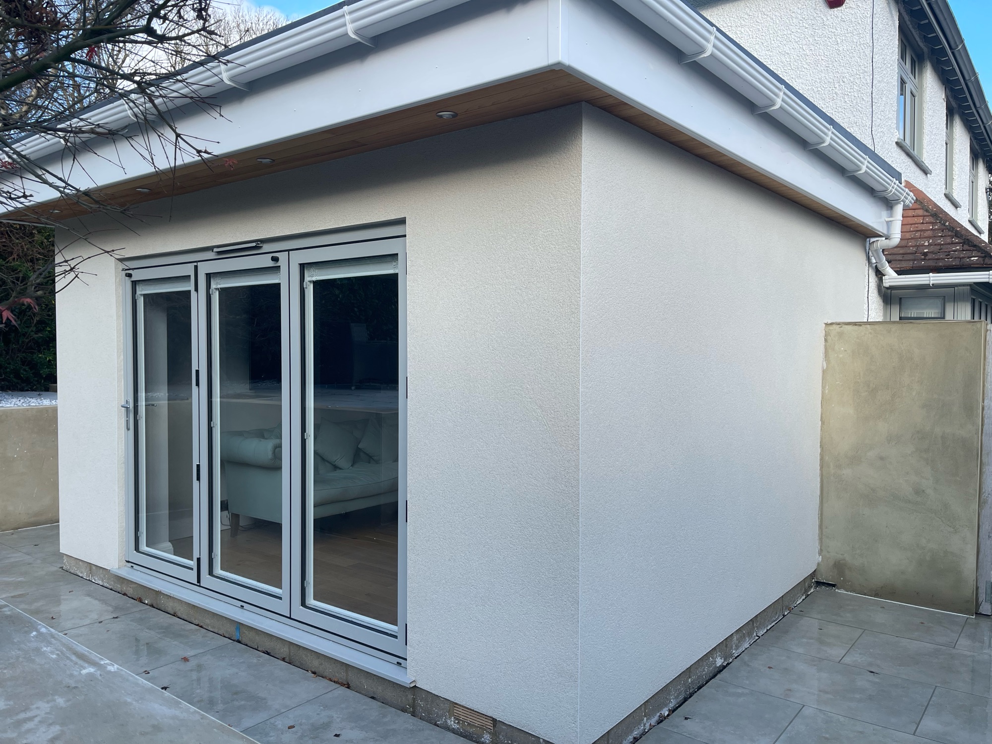 Ashford Solutions Group work photo 3