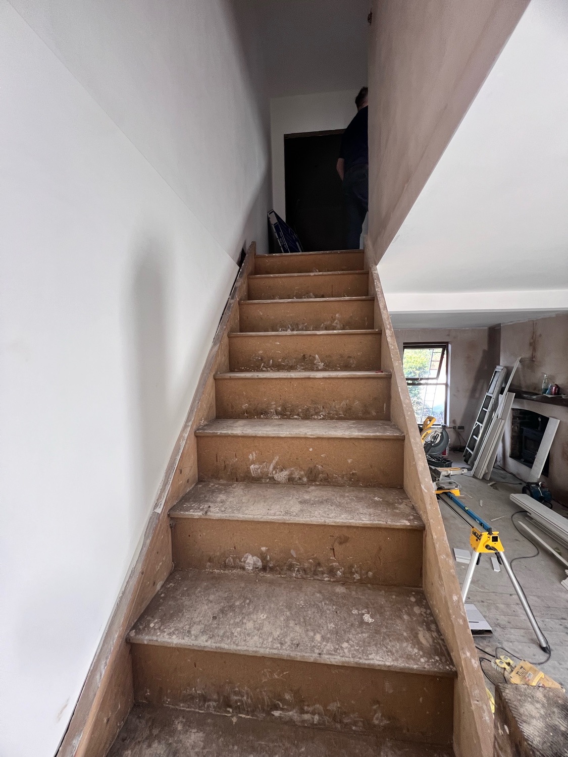 Marcus Construction work photo 4