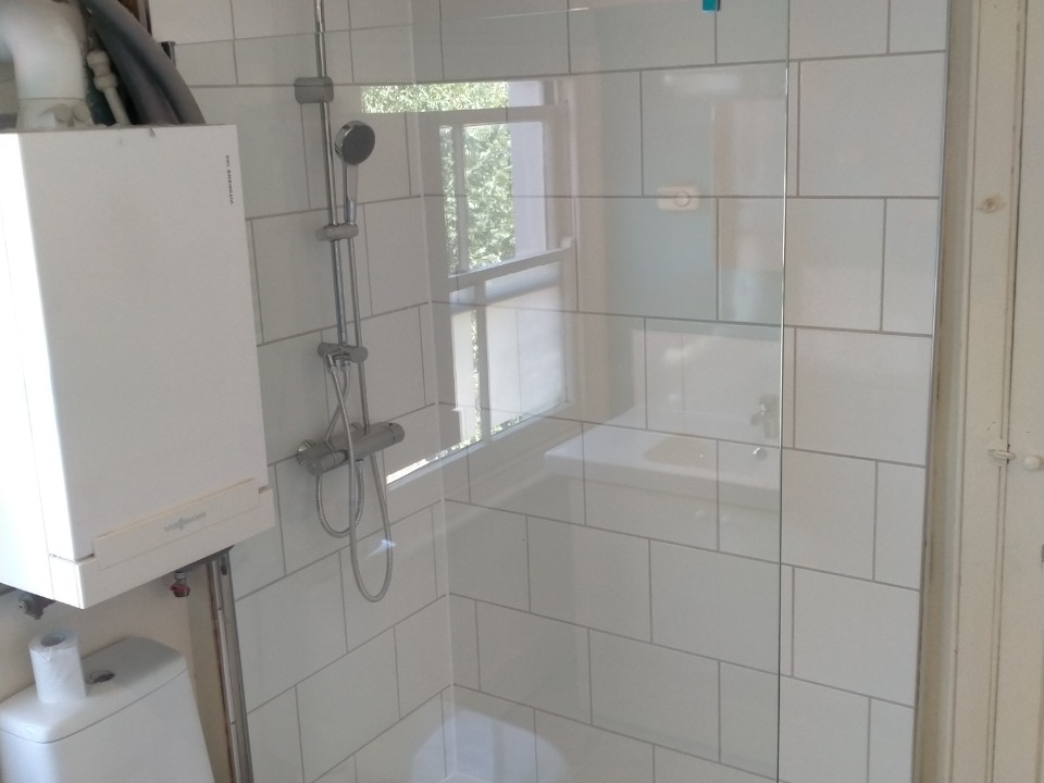 James Loo Contracts work photo 2