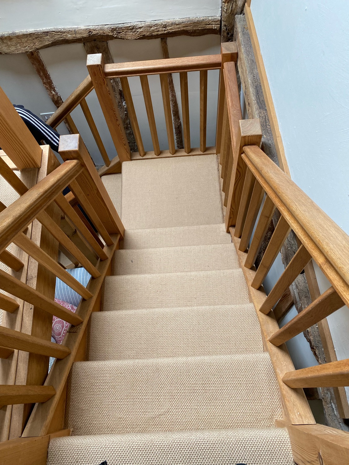 Faizi Homes & Flooring work photo 2