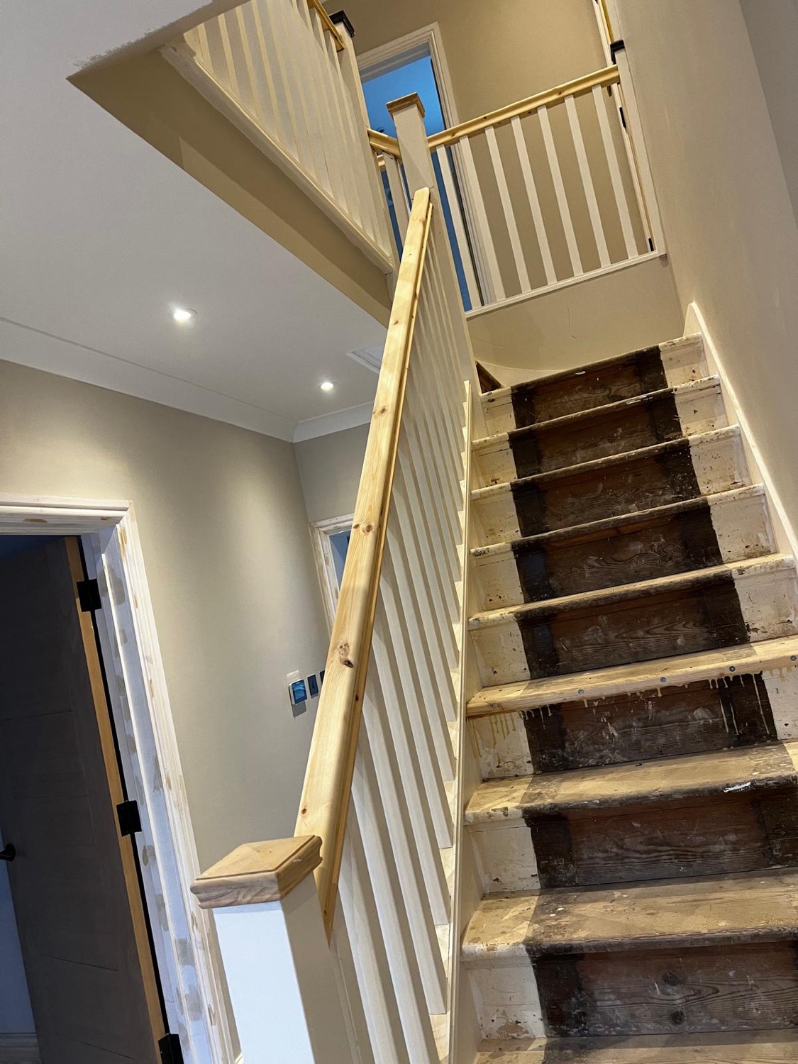 Builder Boys work photo 2