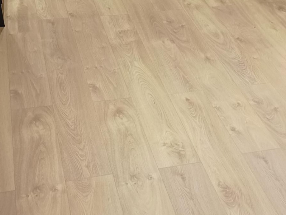 Domestic Handyman work photo 1