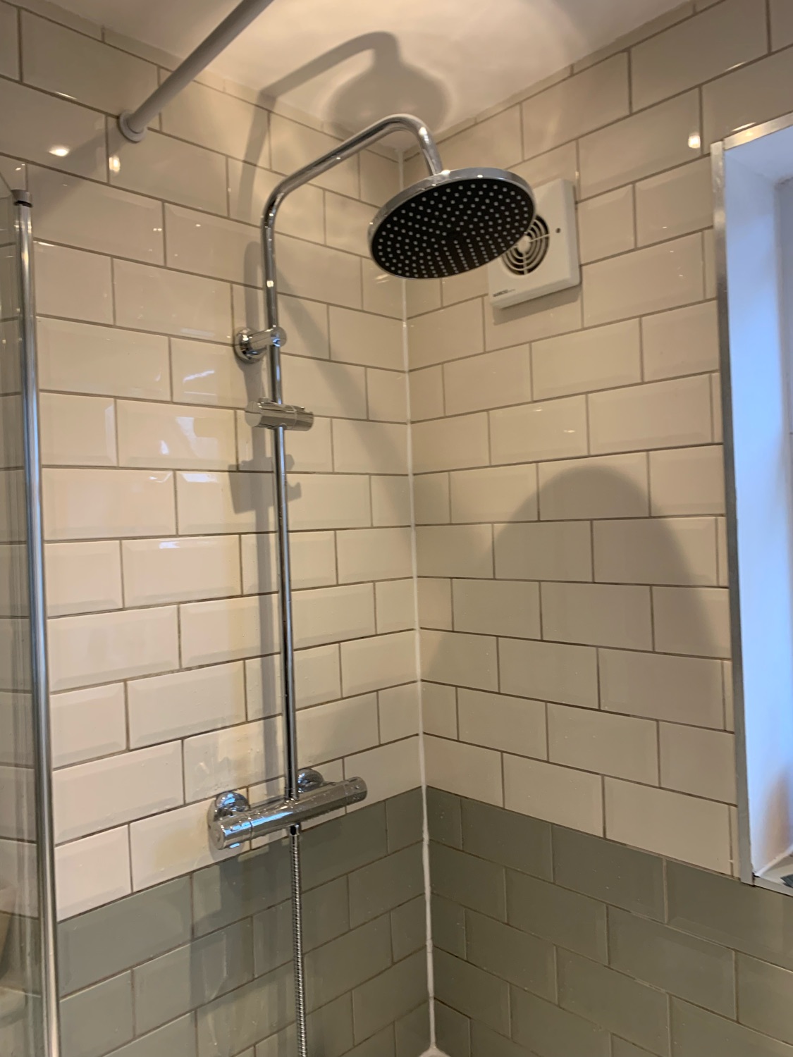 Edal Group Ltd work photo 2